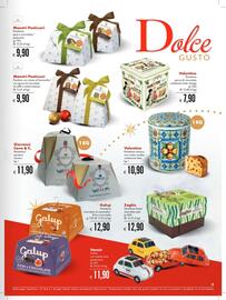 Volantino SuperW Pagina 3