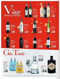 Volantino SuperW Pagina 4