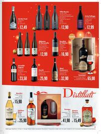 Volantino SuperW Pagina 5