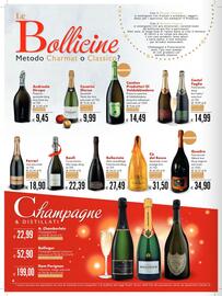 Volantino SuperW Pagina 6