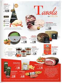 Volantino SuperW Pagina 7