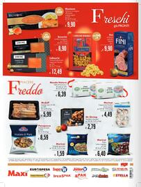 Volantino SuperW Pagina 8