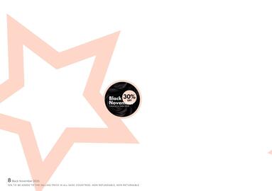 Honey Fashion Accessories catalogue Page 10