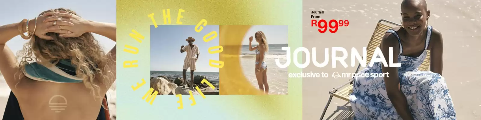 MRP Sport catalogue (valid until 2-12)