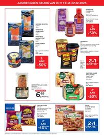 Alvo folder Pagina 10