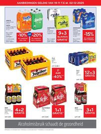 Alvo folder Pagina 12