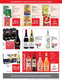 Alvo folder Pagina 13