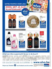 Alvo folder Pagina 14