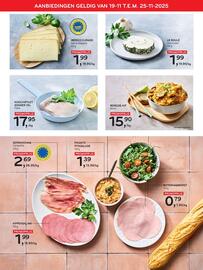 Alvo folder Pagina 2