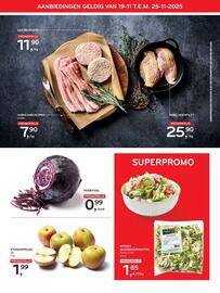 Alvo folder Pagina 3