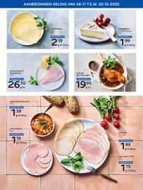 Alvo folder Pagina 4