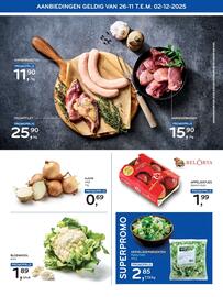 Alvo folder Pagina 5