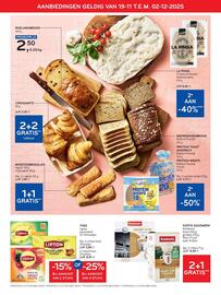 Alvo folder Pagina 6