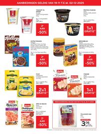 Alvo folder Pagina 7