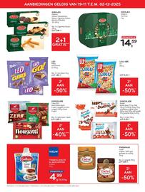 Alvo folder Pagina 8