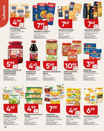 Chata Polska gazetka Strona 18