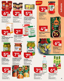 Chata Polska gazetka Strona 19