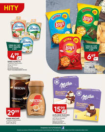 Chata Polska gazetka Strona 24