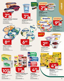 Chata Polska gazetka Strona 5