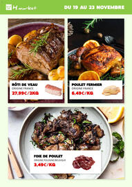 Catalogue Hmarket page 2