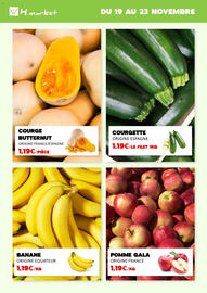 Catalogue Hmarket page 3