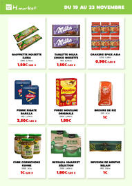 Catalogue Hmarket page 4