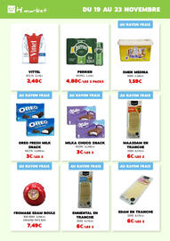 Catalogue Hmarket page 5