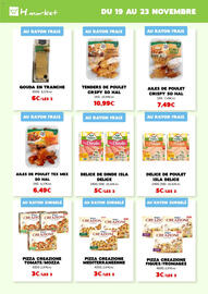 Catalogue Hmarket page 6