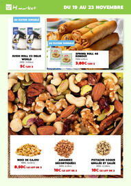 Catalogue Hmarket page 7