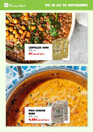 Catalogue Hmarket page 8