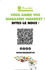 Catalogue Hmarket page 9