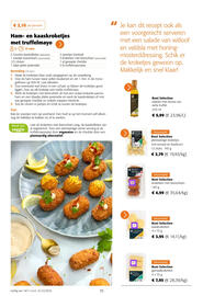 Colruyt folder Pagina 10