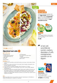 Colruyt folder Pagina 11