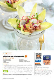 Colruyt folder Pagina 12