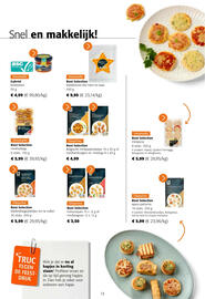 Colruyt folder Pagina 13