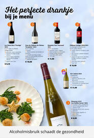 Colruyt folder Pagina 14