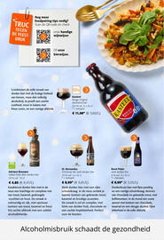 Colruyt folder Pagina 15