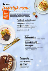 Colruyt folder Pagina 16