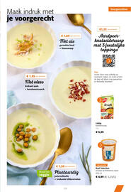 Colruyt folder Pagina 17