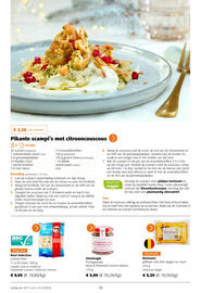 Colruyt folder Pagina 18