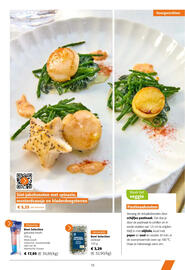 Colruyt folder Pagina 19