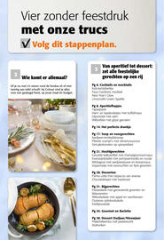 Colruyt folder Pagina 2