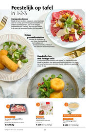 Colruyt folder Pagina 20