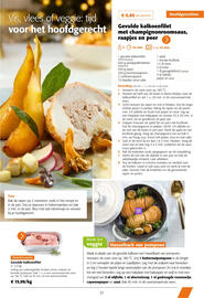 Colruyt folder Pagina 21