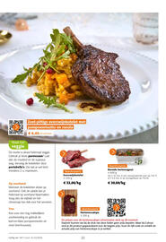 Colruyt folder Pagina 22