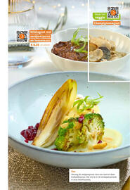 Colruyt folder Pagina 23