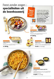 Colruyt folder Pagina 24