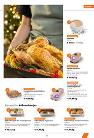 Colruyt folder Pagina 25