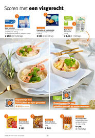 Colruyt folder Pagina 26