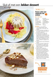 Colruyt folder Pagina 28